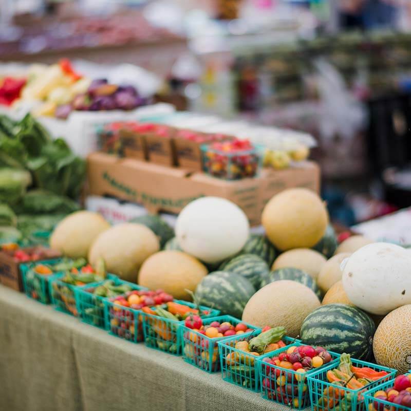 food-coop-15