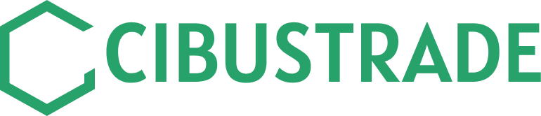 Cibustrade Distribuidora mayorista